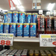 Illustration for article titled The Wild World of Japanese Pepsi Flavors